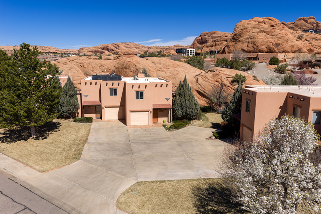 3461 E Westwater Dr #Unit 6 — photo