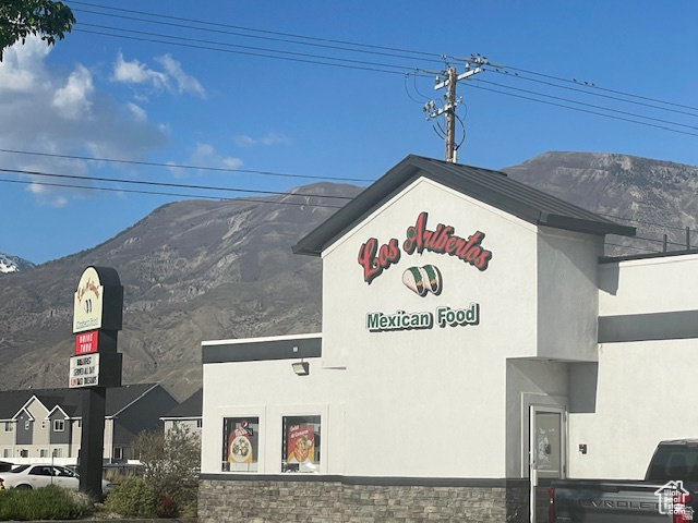 796 E State Rd — photo