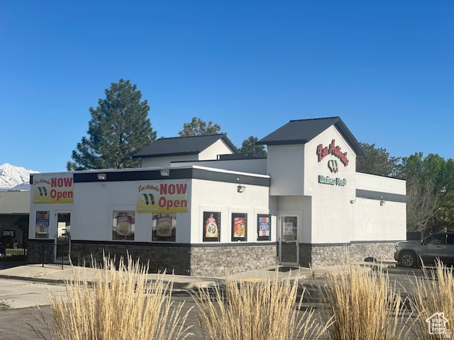 796 E State Rd, American Fork, UT 84003 — photo 2