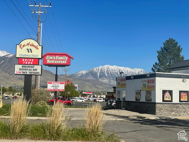796 E State Rd, American Fork, UT 84003 — photo 3