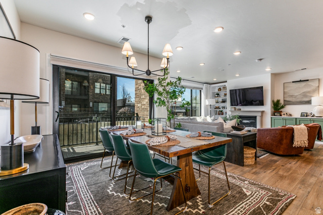 2240 E Laney Ave #105 — photo