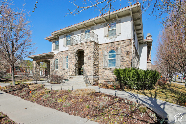11347 S Kestrel Rise Rd, South Jordan, UT 84009 — photo 2