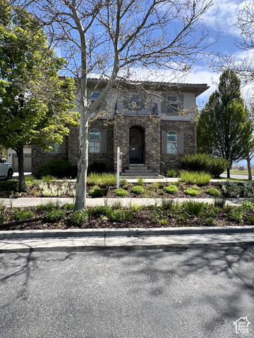 11347 S Kestrel Rise Rd, South Jordan, UT 84009 — photo 3