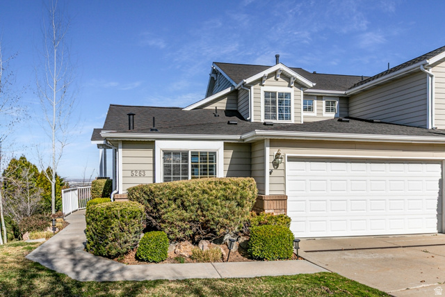5263 Daybreak Dr — photo