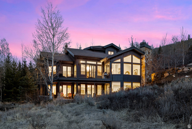 635 Coalition View Ct — photo