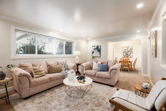2220 E Murray Holladay Rd #82 — photo