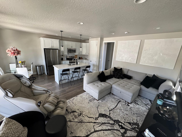 11149 S Kestrel Rise Rd, South Jordan, UT 84009 — photo 3