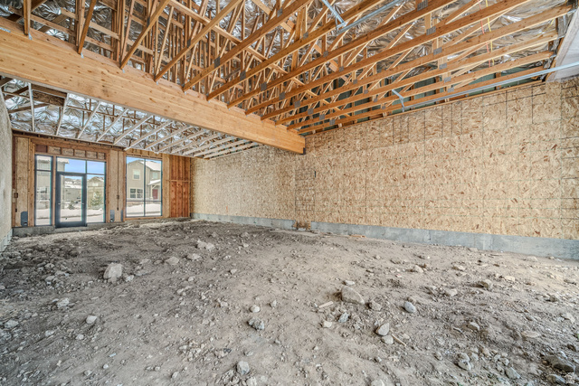 1036 W Wasatch Spring Rd, Kamas, UT 84036