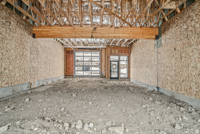 1036 W Wasatch Spring Rd, Kamas, UT 84036 — photo 2
