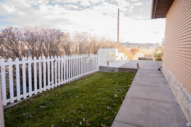 110 E 300 S, Beaver, UT 84713 — photo 2