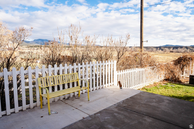 110 E 300 S, Beaver, UT 84713 — photo 3