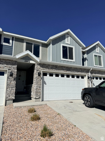 1002 W Fox Ave — photo