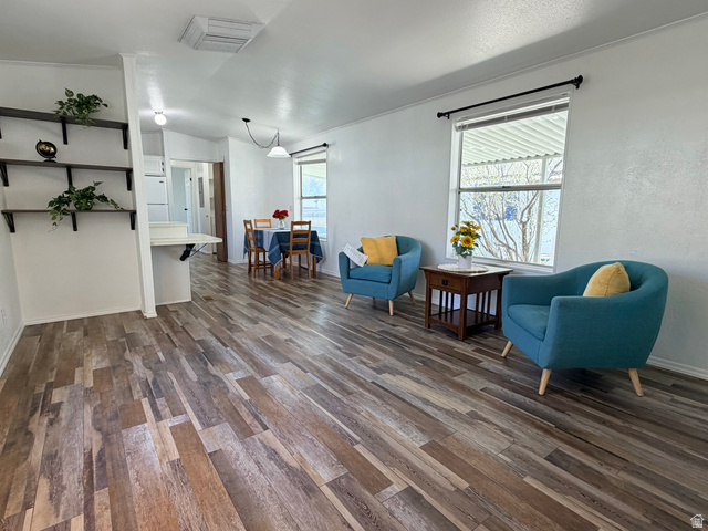 1450 N Washington Blvd #56 — photo