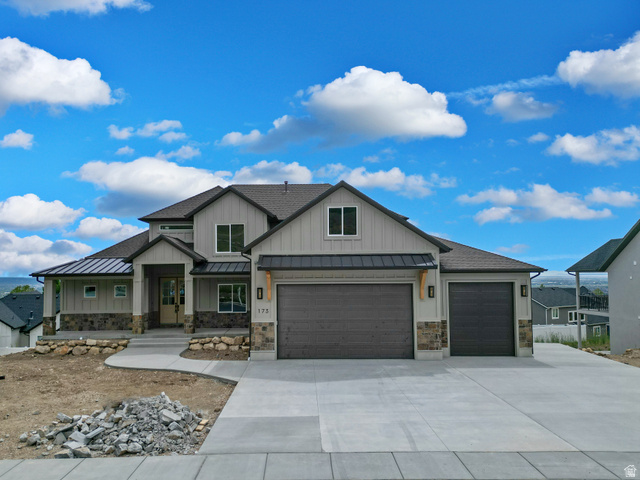 764 E Mountain Rd — photo