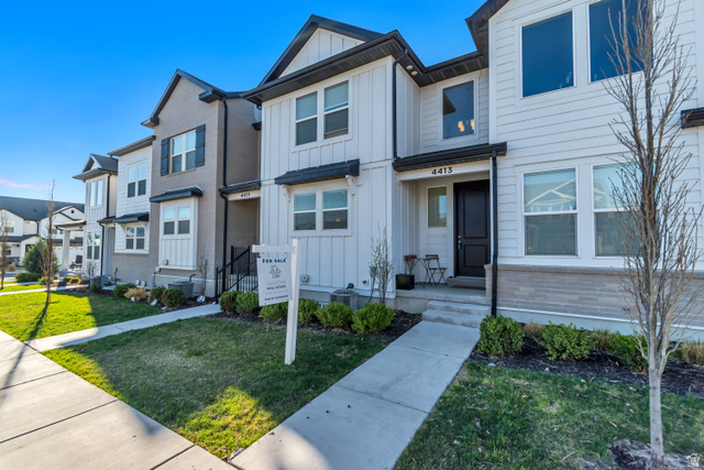 4413 W Monument Peak Dr #929 — photo