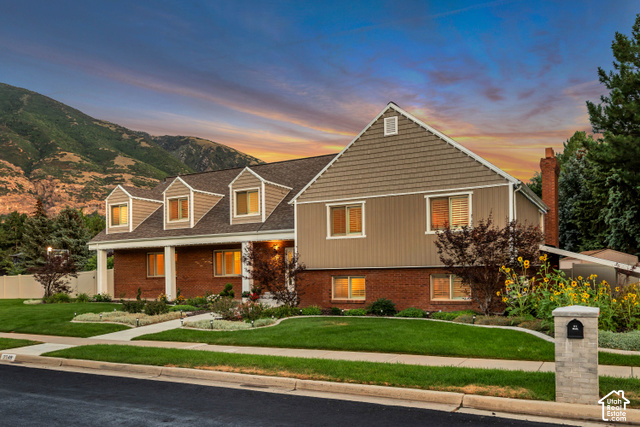 2148 E Pinecrest Ln, Sandy, UT 84092 — photo 2