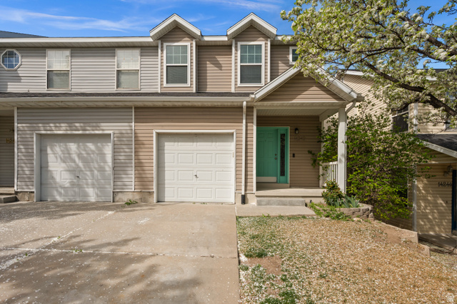 14242 S Daisyfield Dr — photo