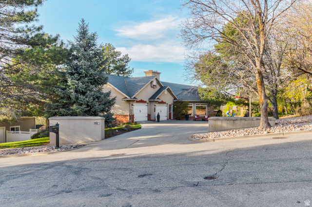 775 E 1500 S, Bountiful, UT 84010 — photo 3