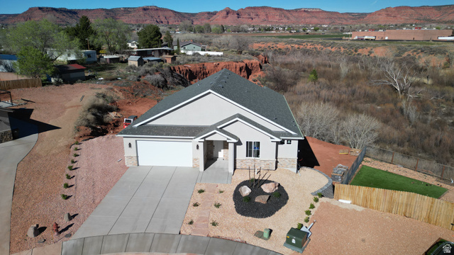 1449 S Sage Ct — photo