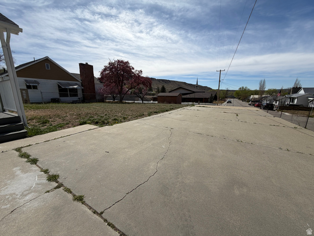 210 Ridgeway St., Helper, UT 84526 — photo 3
