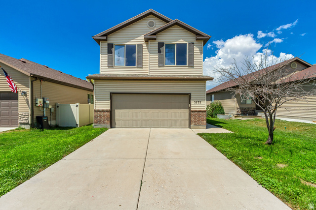 3755 N Tumwater Dr — photo
