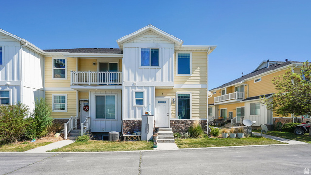 1825 E Cosmos Dr #E3 — photo
