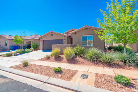 3800 Paradise Village Dr #49 Dr #49 — photo