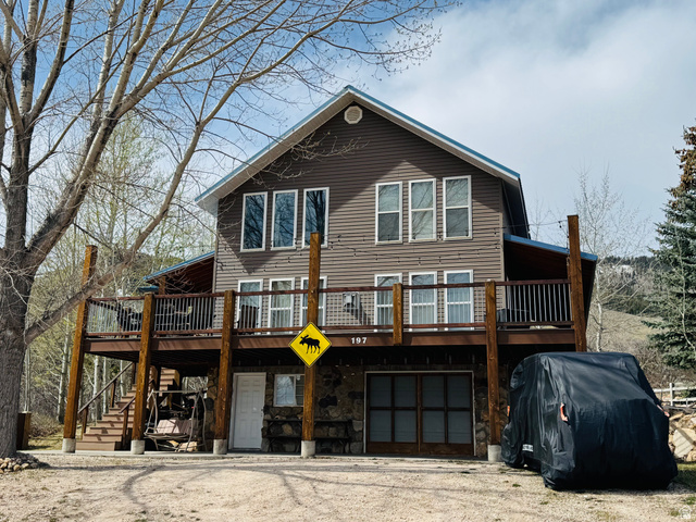 197 Coldsprings Dr #331 — photo