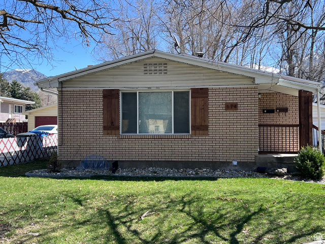 174 N 500 E — photo