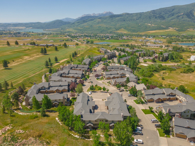 5168 E Fairview Loop #C604 — photo