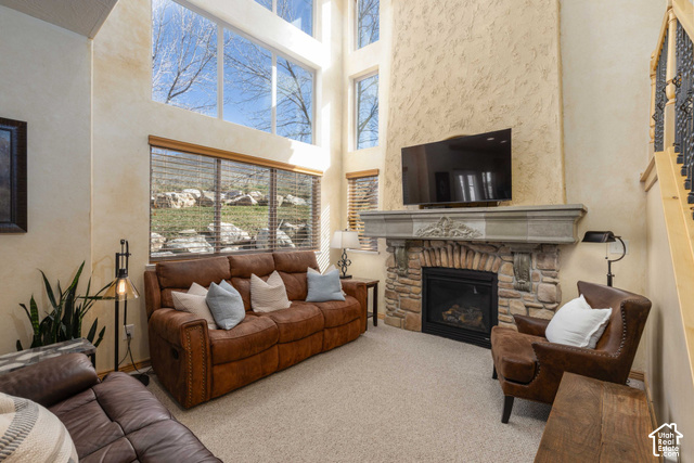 5168 E Fairview Loop #C604, Eden, UT 84310 — photo 3