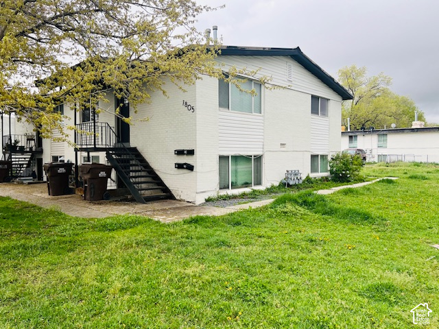 1804 W Kimberly Cir — photo