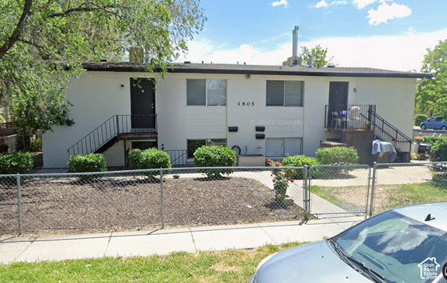 1805 W Kimberly Cir — photo