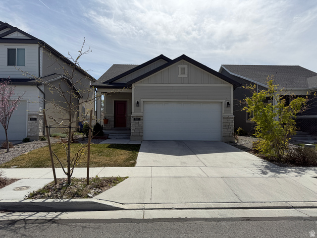 7743 W Mount Elinor Rd — photo