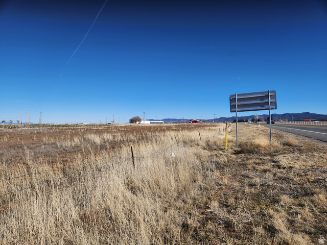 900 E Main, Enterprise, UT 84725 — photo 3