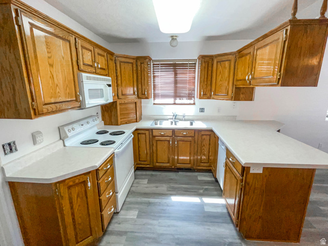 1150 W Red Hills Pkwy #73 — photo