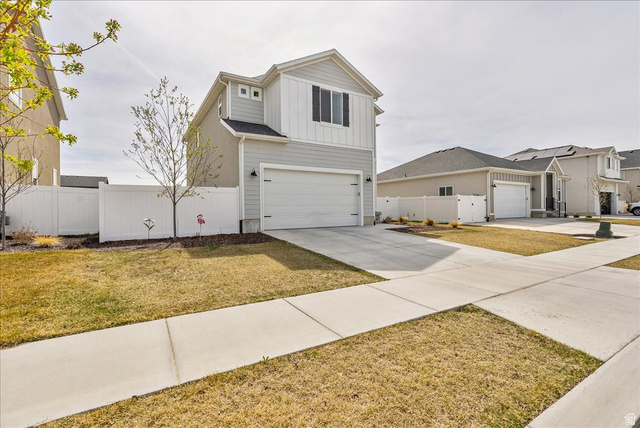 1824 E Meadowlark Dr., Eagle Mountain, UT 84005 — photo 2