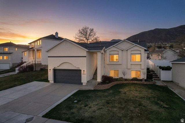 14301 S Elsbrook Cir — photo
