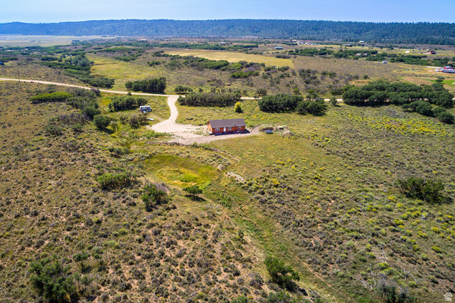 129 Deer Creek Rd #9, La Sal, UT 84530 — photo 2