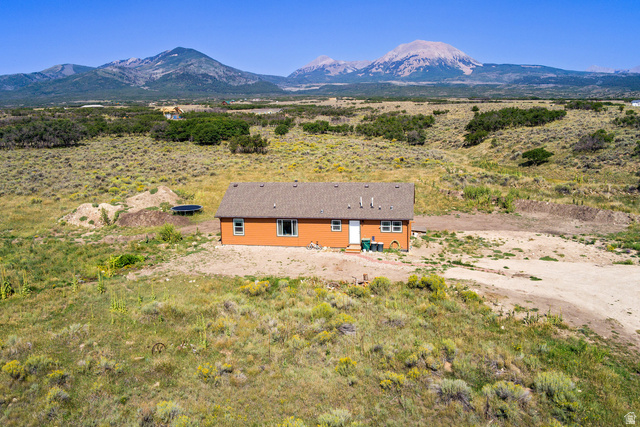 129 Deer Creek Rd #9, La Sal, UT 84530 — photo 3