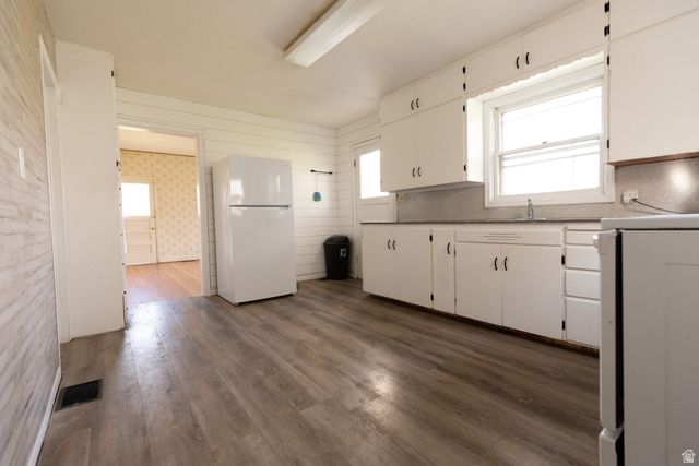 9205 S 100 E — photo