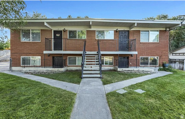 4352 S 3600 W — photo
