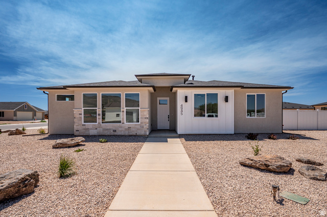 4945 N 970 E #89 — photo