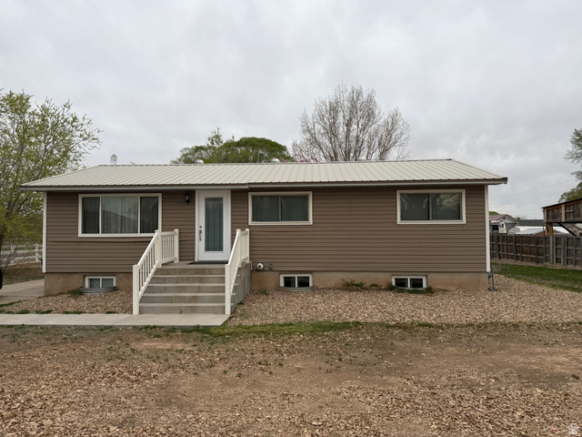 378 N 800 E — photo