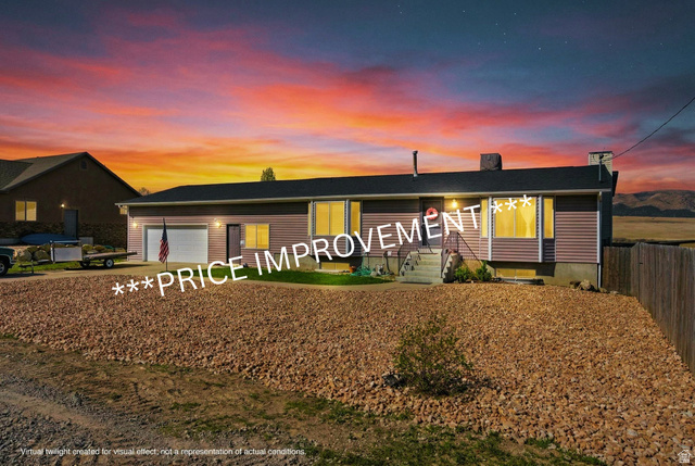 470 S 200 W — photo