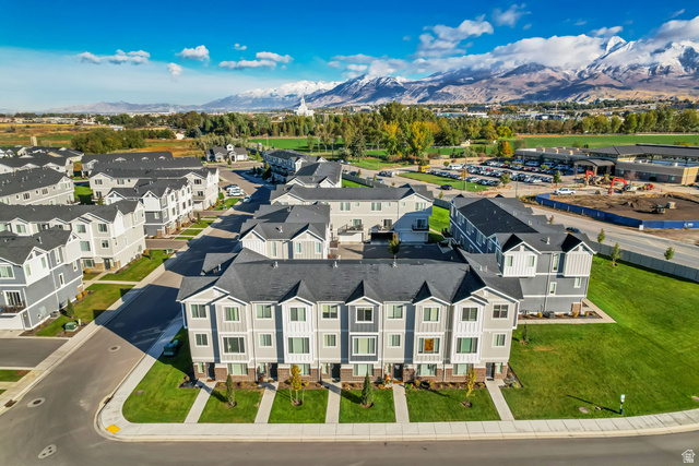 1913 S 1030 W — photo