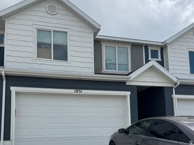 1051 Merchant Rd — photo