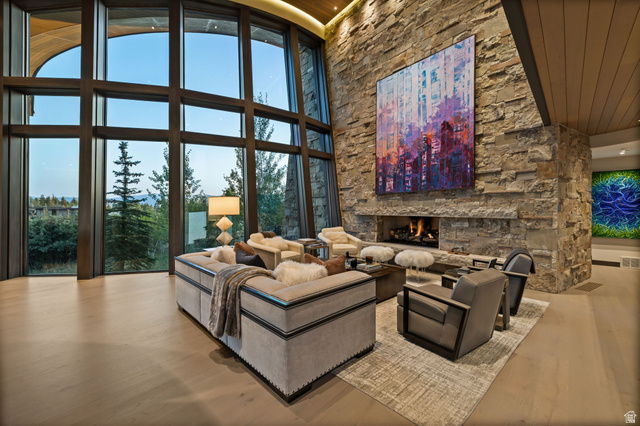 8544 N Promontory Ranch Rd, Park City, UT 84098 — photo 3