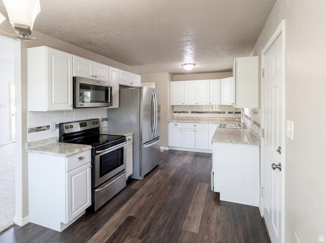 67 S 470 E, Orem, UT 84097 — photo 2