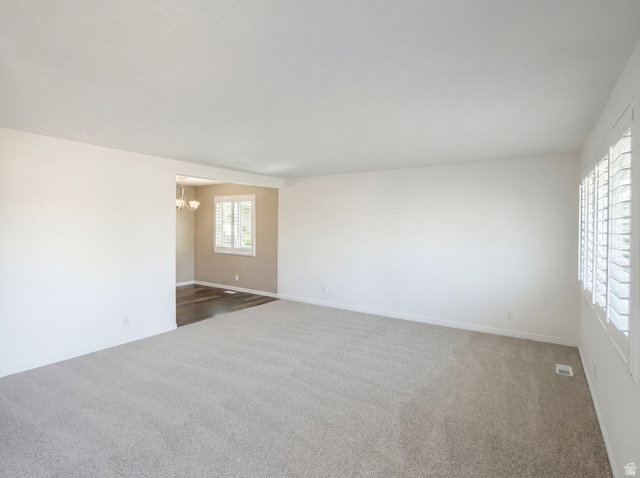67 S 470 E, Orem, UT 84097 — photo 3
